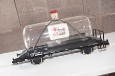 Bod märklin spur1 gebraucht kaufen  Lich