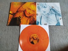 Doro limited edition gebraucht kaufen  Grevenbroich