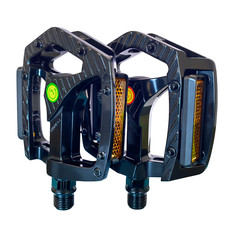 Bike pedals electric for sale  Los Angeles