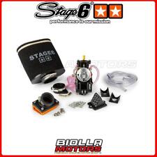 3914010 kit aspirazione usato  Trapani