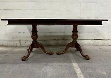 Vintage universal furniture for sale  Kansas City