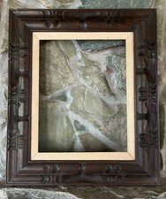 Large vintage hand for sale  Vista