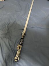 Nsabers neopixel lightsaber for sale  Buffalo