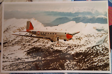 Douglas 47a skytrain d'occasion  Versailles