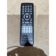 Pioneer vxx2702 remote for sale  STAFFORD