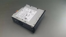Arteon 3h7 passat gebraucht kaufen  Klosterlechfeld