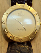 Riginal corum romulus gebraucht kaufen  Bayreuth