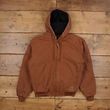 Vintage berne workwear for sale  SHEFFIELD