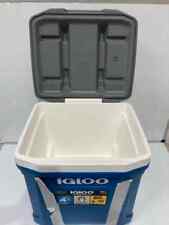 Igloo latitude litre for sale  BIRMINGHAM