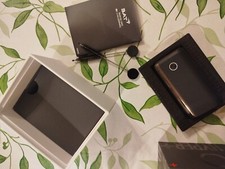 Sigaretta elettronica glo usato  Presicce