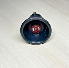Oem brake warning for sale  West Liberty