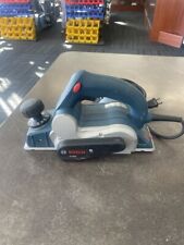 Bosch pl1682 amp for sale  Anaheim