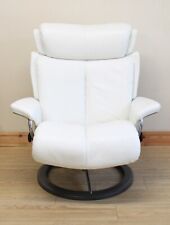 Ekornes stressless magic for sale  HIGH WYCOMBE