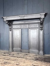 Antique 19th century for sale  NORWICH