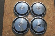 ford truck wheel covers van for sale ford truck wheel covers van for sale Collins