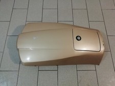 Yamaha xvz 1200 usato  Treviso