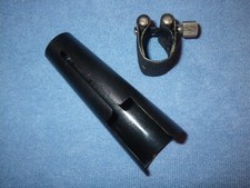 Rovner ligature fits for sale  Milwaukee