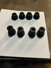Inserts bulle kawasaki d'occasion  Magny-les-Hameaux