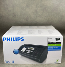 Philips magic basic gebraucht kaufen  Vilshofen an der Donau