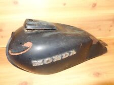 1979 honda cm400t for sale  Menifee