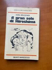 Romanzo ragazzi gran usato  Robilante