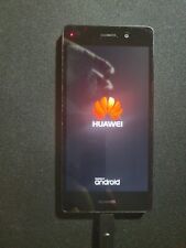 Huawei lite 2016 usato  Siracusa