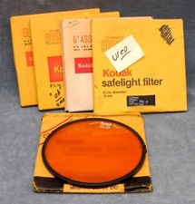 Kodak used round for sale  Chico