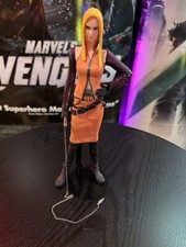 Kotobukiya final fantasy for sale  Winfield