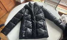 Abercrombie fitch puffer for sale  Vincentown