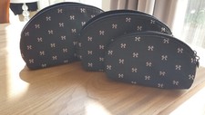 Agent provocateur kulturtasche gebraucht kaufen  Heiligenhaus