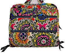 Vera bradley rio for sale  Merrillville