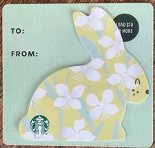 Starbucks gift card for sale  Vestal