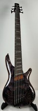 ibanez atk for sale ibanez atk for sale Fort Wayne