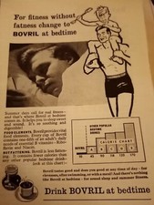 Kcvc14 1960 ephemera for sale  LEICESTER