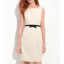 Kate spade lola for sale  Stafford