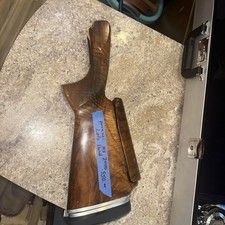 Perazzi left hand for sale  Odessa