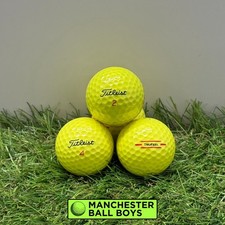 Titleist trufeel golf for sale  WARRINGTON