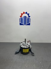 Commercial motors 5kcp39ggv567 for sale  Gardena