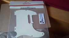 pickguard telecaster usato pickguard telecaster usato  Avellino
