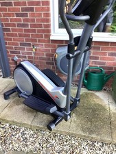 Proform 325 cse for sale  SAFFRON WALDEN