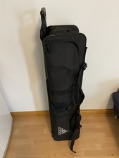 Fechten gebraucht kaufen Fechten gebraucht kaufen Dortmund