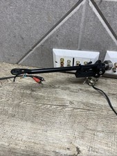 Rega rb300 tonearm for sale  BLACKPOOL