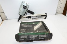 Metabo hpt nr90aes1m for sale  Pottsville