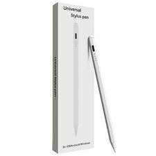 Penna touch capacitive usato  Villorba
