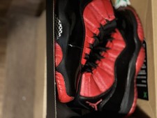 New nike air for sale  New Orleans