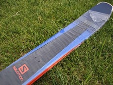 salomon skis 179cm for sale salomon skis 179cm for sale Ogden