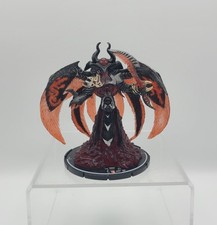 Mage knight spirit for sale  Fort Lauderdale
