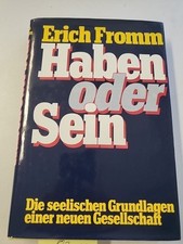 Der seelischen grundlagen gebraucht kaufen  Bad Vilbel