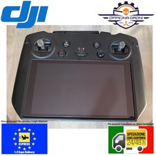 Dji pro mavic usato Dji pro mavic usato  Calci