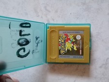 Pokémon goldene edition gebraucht kaufen  Adenau-Umland